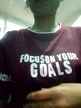 Snapshot of cute_simmy0 chatting on 11, 3, 2026 cute simmy0 online show from 11, 3, 2026