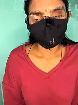 Snapshot of cute_simmy0 chatting on 15, 3, 2026 cute simmy0 online show from 15, 3, 2026