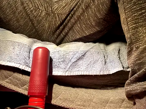 mesetti online show from 22, 11, 2025