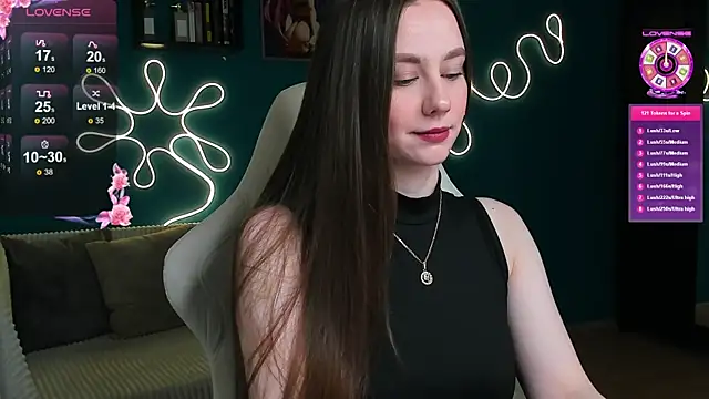 katie taylorr online show from 23, 10, 2025