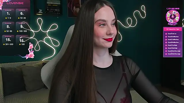 katie taylorr online show from 25, 2, 2026