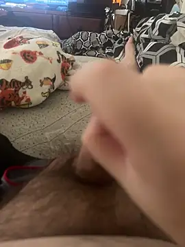 nugtali online show from 15, 3, 2026