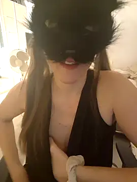 Hexe12346 online show from 10, 2, 2026