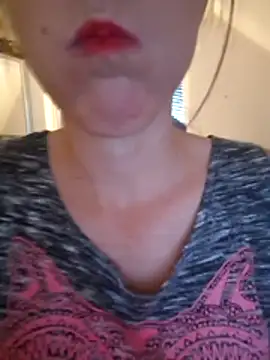 Snapshot of Hexe12346 chatting on 17, 6, 2026 Hexe12346 online show from 17, 6, 2026