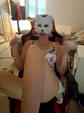 Snapshot of Hexe12346 chatting on 1, 7, 2026 Hexe12346 online show from 1, 7, 2026