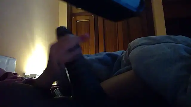 Snapshot of pumapatri chatting on 17, 12, 2025 pumapatri online show from 17, 12, 2025