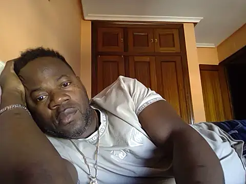 Snapshot of pumapatri chatting on 24, 2, 2026 pumapatri online show from 24, 2, 2026