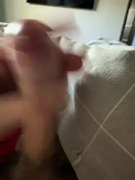 markesz2 online show from 25, 4, 2026