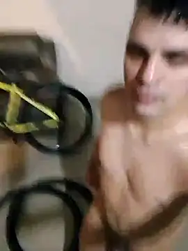 Hot p0lla grande activo online show from 18, 12, 2025