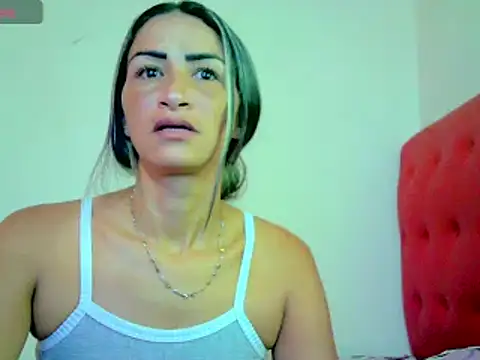 rosa pretty online show from 3, 2, 2025