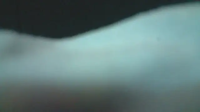 rosa pretty online show from 9, 1, 2026