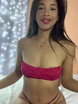 Nicole cute1 online show from 14, 2, 2025
