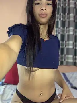 Nicole cute1 online show from 18, 2, 2025