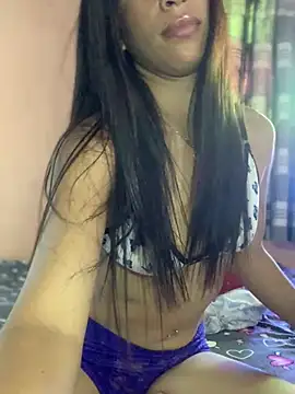 Nicole cute1 online show from 23, 2, 2025