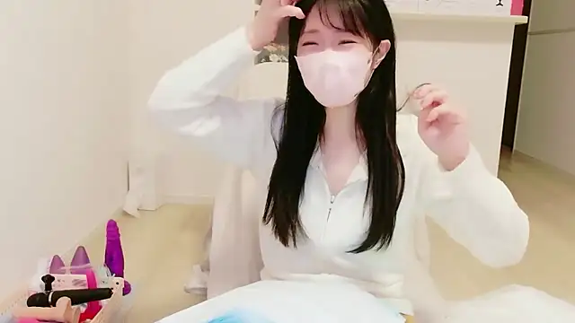 IORio2 online show from 26, 2, 2026