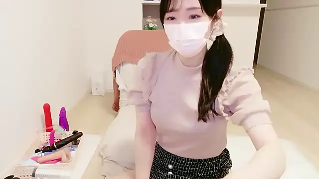 IORio2 online show from 26, 3, 2026