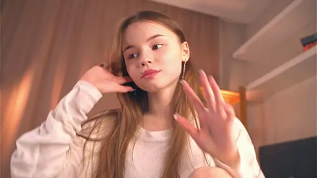 Miss miracle online show from 29, 11, 2025