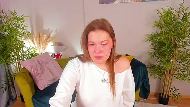 Colleen Blake online show from 19, 11, 2025