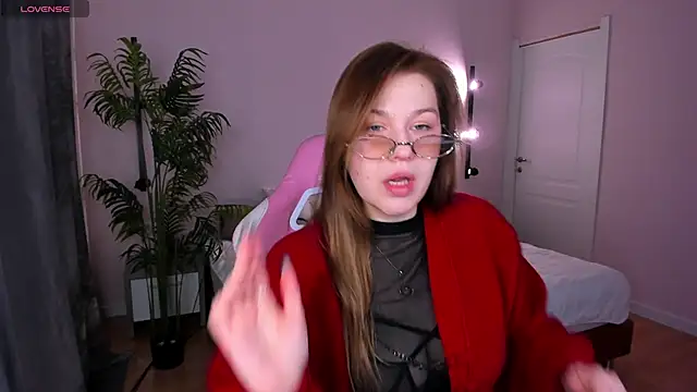 Colleen Blake online show from 2, 12, 2025