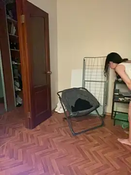 Snapshot of lalallalalaa- chatting on 30, 1, 2025 lalallalalaa- online show from 30, 1, 2025