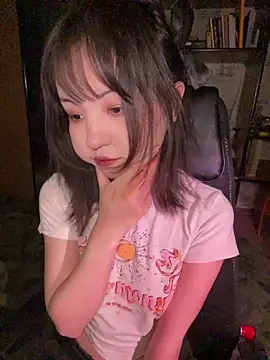 lalallalalaa- online show from 19, 2, 2026