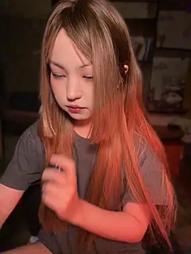 lalallalalaa- online show from 18, 4, 2026