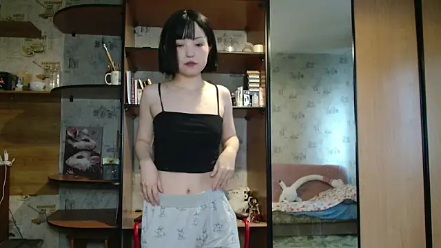 lalallalalaa- online show from 10, 7, 2026