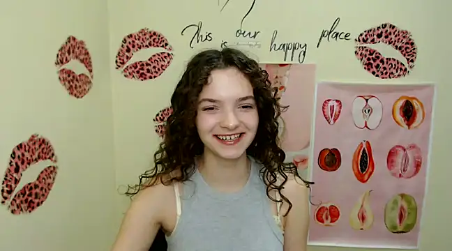  SusieSu  online show from 9, 12, 2024