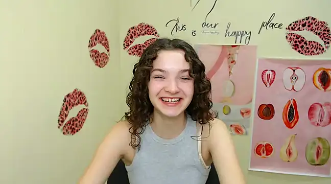  SusieSu  online show from 12, 12, 2024