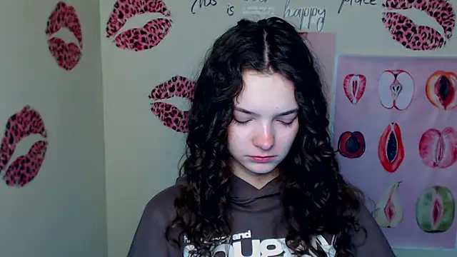  SusieSu  online show from 11, 1, 2026