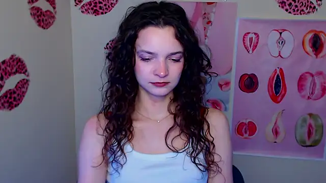  SusieSu  online show from 19, 2, 2026