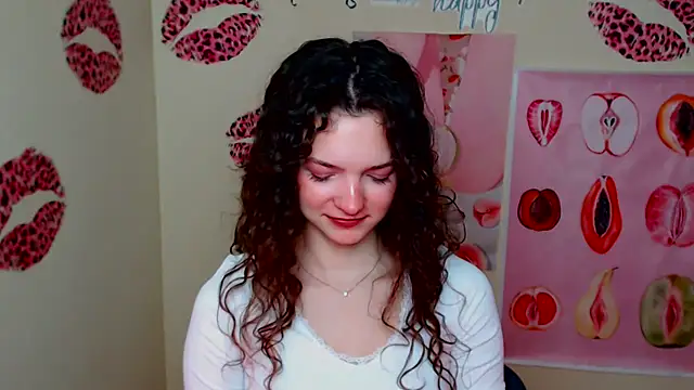  SusieSu  online show from 26, 2, 2026