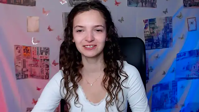  SusieSu  online show from 1, 6, 2026