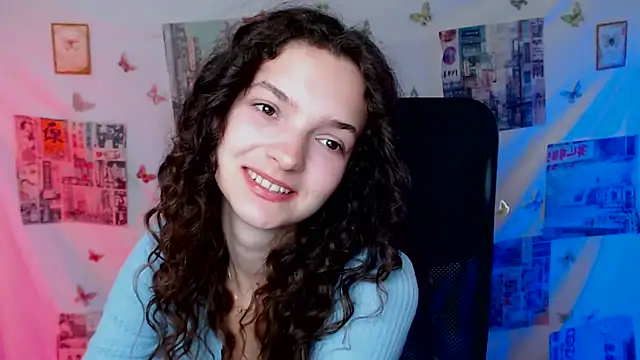 Snapshot of _SusieSu_ chatting on 13, 6, 2026 SusieSu online show from 13, 6, 2026