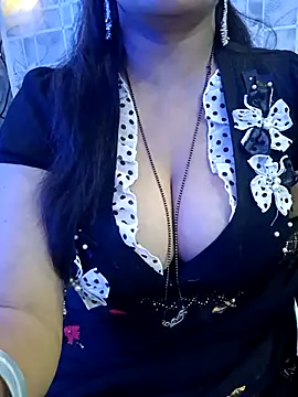 kindar-joy online show from 2, 4, 2026