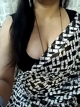 kindar-joy online show from 19, 4, 2026