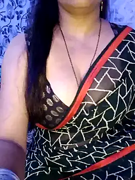 kindar-joy online show from 21, 7, 2026