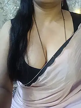 kindar-joy online show from 6, 8, 2026