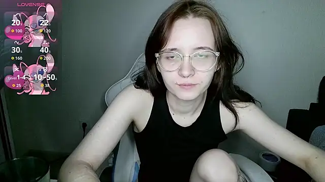 crashtest 13 online show from 13, 10, 2025