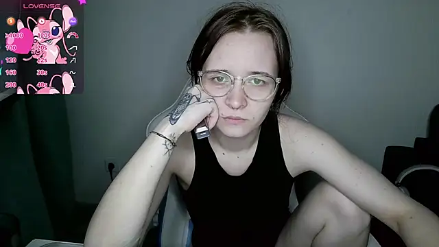 crashtest 13 online show from 15, 10, 2025