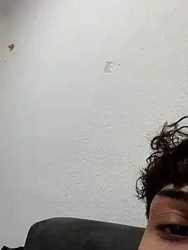 latinoturke online show from 14, 1, 2026