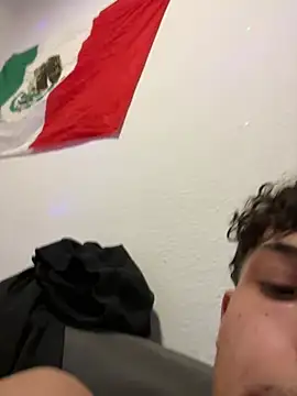 latinoturke online show from 6, 2, 2026