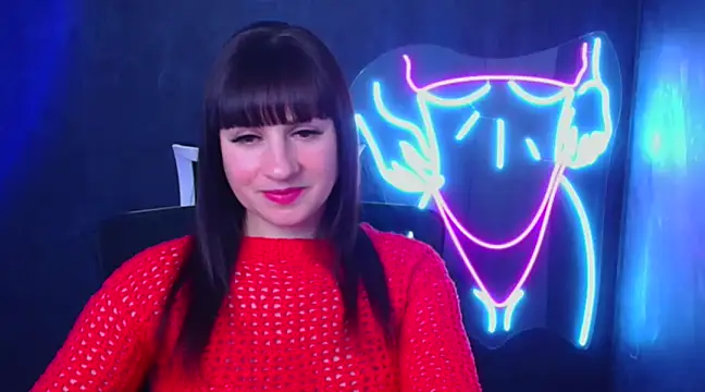 Violla My online show from 11, 1, 2025