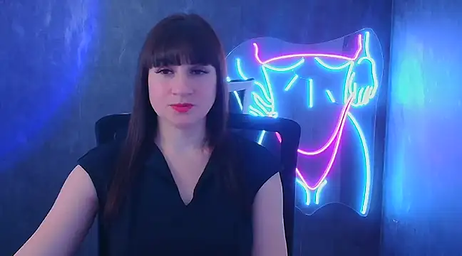 Violla My online show from 17, 1, 2025