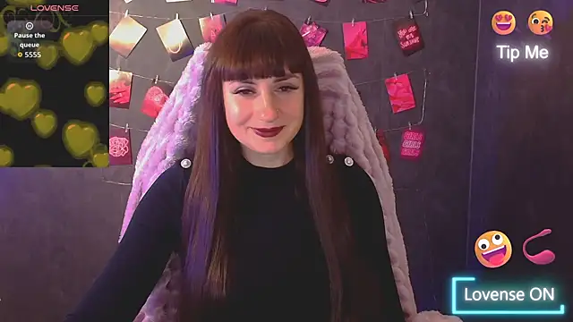 Violla My online show from 23, 10, 2025