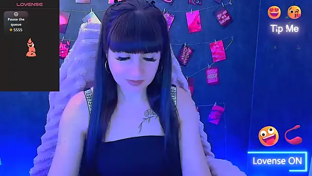 Violla My online show from 7, 4, 2026