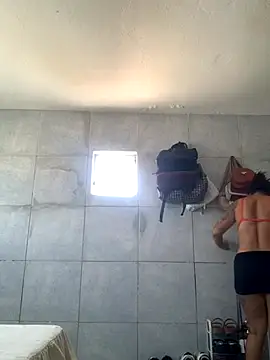 Gabrielleof online show from 13, 11, 2025