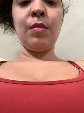 Gabrielleof online show from 20, 3, 2026