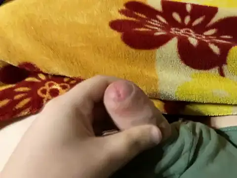 Snapshot of Max_2515 chatting on 7, 1, 2025 Max 2515 online show from 7, 1, 2025