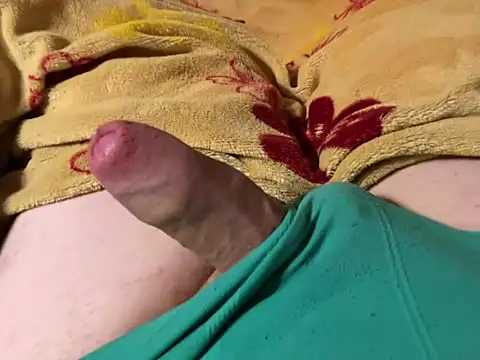 Snapshot of Max_2515 chatting on 15, 2, 2025 Max 2515 online show from 15, 2, 2025